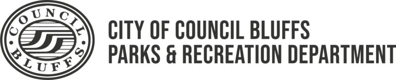 City of Council Bluffs Parks & Recreation